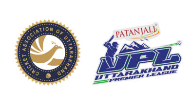 Patanjali becomes the Title Sponsor for Uttarakhand Premier League 2024