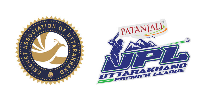 Patanjali becomes the Title Sponsor for Uttarakhand Premier League 2024