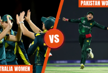 Here’s the requested content for your WordPress post: ### Tags women's t20 world cup, AU-W vs PK-W, Dream11 prediction, fantasy cricket tips, cricket news, women's cricket, October 2024, match preview, Ellyse Perry, Pakistan women's cricket ### Image 1 - **Title Text:** Australia Women Eye Victory: Dream11 Fantasy Picks for AU-W vs PK-W - **Alt Text:** Australia Women prepare for their match against Pakistan Women in the Women's T20 World Cup 2024. - **Caption:** Australia Women are geared up for a vital clash against Pakistan Women, with Dream11 fantasy picks to watch out for. Credit: ICC/Getty Images - **Description:** As Australia Women take on Pakistan Women in the Women's T20 World Cup 2024, here are the key Dream11 fantasy picks to consider for your team. Credit: ICC/Getty Images ### Image 2 - **Title Text:** Ellyse Perry: Australia’s Star All-Rounder Shines in Women's T20 World Cup! - **Alt Text:** Ellyse Perry showcasing her skills during the Women's T20 World Cup 2024 match. - **Caption:** Ellyse Perry continues to impress as Australia’s star all-rounder in the Women's T20 World Cup 2024. Credit: ICC/Getty Images - **Description:** Ellyse Perry is making headlines with her exceptional performance in the Women's T20 World Cup 2024. Watch out for her as Australia Women face Pakistan Women. Credit: ICC/Getty Images ### Excerpt Australia Women will clash with Pakistan Women in the 14th match of the Women's T20 World Cup 2024. This crucial match is set to take place on October 11 at the Dubai International Cricket Stadium, with both teams looking to secure vital points for their campaign. ### Focus Keywords AU-W vs PK-W, Women's T20 World Cup 2024, Ellyse Perry, Dream11 prediction, Fantasy Cricket Tips ### Slug au-w-vs-pk-w-dream11-prediction-match-insights-fantasy-tips-pitch-analysis Feel free to use and modify the above content as needed!