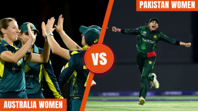 Here’s the requested content for your WordPress post: ### Tags women's t20 world cup, AU-W vs PK-W, Dream11 prediction, fantasy cricket tips, cricket news, women's cricket, October 2024, match preview, Ellyse Perry, Pakistan women's cricket ### Image 1 - **Title Text:** Australia Women Eye Victory: Dream11 Fantasy Picks for AU-W vs PK-W - **Alt Text:** Australia Women prepare for their match against Pakistan Women in the Women's T20 World Cup 2024. - **Caption:** Australia Women are geared up for a vital clash against Pakistan Women, with Dream11 fantasy picks to watch out for. Credit: ICC/Getty Images - **Description:** As Australia Women take on Pakistan Women in the Women's T20 World Cup 2024, here are the key Dream11 fantasy picks to consider for your team. Credit: ICC/Getty Images ### Image 2 - **Title Text:** Ellyse Perry: Australia’s Star All-Rounder Shines in Women's T20 World Cup! - **Alt Text:** Ellyse Perry showcasing her skills during the Women's T20 World Cup 2024 match. - **Caption:** Ellyse Perry continues to impress as Australia’s star all-rounder in the Women's T20 World Cup 2024. Credit: ICC/Getty Images - **Description:** Ellyse Perry is making headlines with her exceptional performance in the Women's T20 World Cup 2024. Watch out for her as Australia Women face Pakistan Women. Credit: ICC/Getty Images ### Excerpt Australia Women will clash with Pakistan Women in the 14th match of the Women's T20 World Cup 2024. This crucial match is set to take place on October 11 at the Dubai International Cricket Stadium, with both teams looking to secure vital points for their campaign. ### Focus Keywords AU-W vs PK-W, Women's T20 World Cup 2024, Ellyse Perry, Dream11 prediction, Fantasy Cricket Tips ### Slug au-w-vs-pk-w-dream11-prediction-match-insights-fantasy-tips-pitch-analysis Feel free to use and modify the above content as needed!