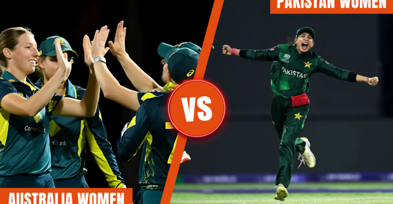 Here’s the requested content for your WordPress post: ### Tags women's t20 world cup, AU-W vs PK-W, Dream11 prediction, fantasy cricket tips, cricket news, women's cricket, October 2024, match preview, Ellyse Perry, Pakistan women's cricket ### Image 1 - **Title Text:** Australia Women Eye Victory: Dream11 Fantasy Picks for AU-W vs PK-W - **Alt Text:** Australia Women prepare for their match against Pakistan Women in the Women's T20 World Cup 2024. - **Caption:** Australia Women are geared up for a vital clash against Pakistan Women, with Dream11 fantasy picks to watch out for. Credit: ICC/Getty Images - **Description:** As Australia Women take on Pakistan Women in the Women's T20 World Cup 2024, here are the key Dream11 fantasy picks to consider for your team. Credit: ICC/Getty Images ### Image 2 - **Title Text:** Ellyse Perry: Australia’s Star All-Rounder Shines in Women's T20 World Cup! - **Alt Text:** Ellyse Perry showcasing her skills during the Women's T20 World Cup 2024 match. - **Caption:** Ellyse Perry continues to impress as Australia’s star all-rounder in the Women's T20 World Cup 2024. Credit: ICC/Getty Images - **Description:** Ellyse Perry is making headlines with her exceptional performance in the Women's T20 World Cup 2024. Watch out for her as Australia Women face Pakistan Women. Credit: ICC/Getty Images ### Excerpt Australia Women will clash with Pakistan Women in the 14th match of the Women's T20 World Cup 2024. This crucial match is set to take place on October 11 at the Dubai International Cricket Stadium, with both teams looking to secure vital points for their campaign. ### Focus Keywords AU-W vs PK-W, Women's T20 World Cup 2024, Ellyse Perry, Dream11 prediction, Fantasy Cricket Tips ### Slug au-w-vs-pk-w-dream11-prediction-match-insights-fantasy-tips-pitch-analysis Feel free to use and modify the above content as needed!