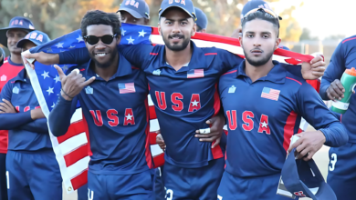 ICC bans National Cricket League USA for playing eleven violations