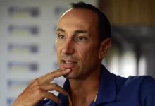 Challenges in Bangladesh Cricket Under Nic Pothas’ Tenure