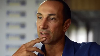 Challenges in Bangladesh Cricket Under Nic Pothas’ Tenure