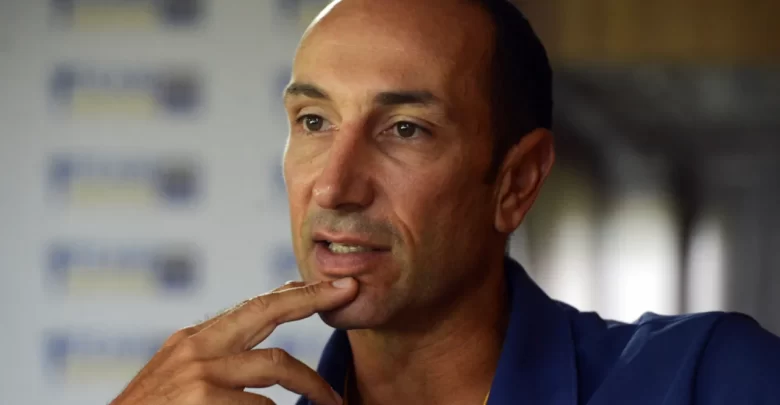 Challenges in Bangladesh Cricket Under Nic Pothas’ Tenure