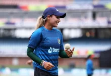 Jahanara Alam Takes a Break from Cricket Due to Mental Health Challenges