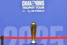 England Cricket Board under pressure to boycott Champions Trophy match against Afghanistan over women’s rights violations.