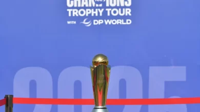 England Cricket Board under pressure to boycott Champions Trophy match against Afghanistan over women’s rights violations.