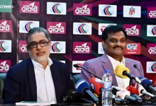 BCB Directors Announce Suspension of Constitutional Reform Committee