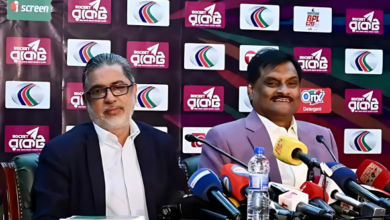 BCB Directors Announce Suspension of Constitutional Reform Committee