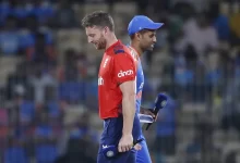 Jos Buttler Unhappy Over India's Use of Concussion Substitute