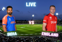 IND vs ENG 3rd ODI 2025: Dream11 भविष्यवाणी, प्लेइंग XI और मैच प्रीव्यू