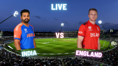 IND vs ENG 3rd ODI 2025: Dream11 भविष्यवाणी, प्लेइंग XI और मैच प्रीव्यू