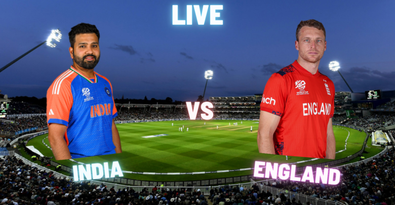 IND vs ENG 3rd ODI 2025: Dream11 भविष्यवाणी, प्लेइंग XI और मैच प्रीव्यू