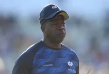 Ottis Gibson joins Kolkata Knight Riders as Assistant Coach ahead of IPL 2025.