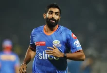 Jasprit Bumrah’s Fitness Update: Will He Play IPL 2025 for Mumbai Indians?