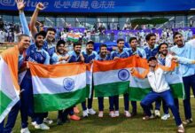 cricket confirmed for 2026 asian games in japan