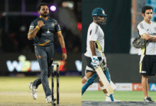 sreesanth banned by kca after controversial remarks on sanju samson's exclusion
