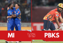 pbks vs mi match preview jaipur pitch report and dream11 fantasy tips