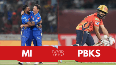 pbks vs mi match preview jaipur pitch report and dream11 fantasy tips