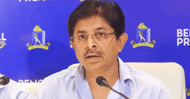 snehasish ganguly rescued after puri beach boat accident 2024