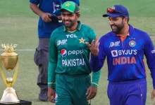 BCCI official denies withdrawal from Asia Cup 2025 and ACC events