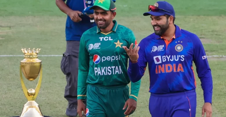 BCCI official denies withdrawal from Asia Cup 2025 and ACC events