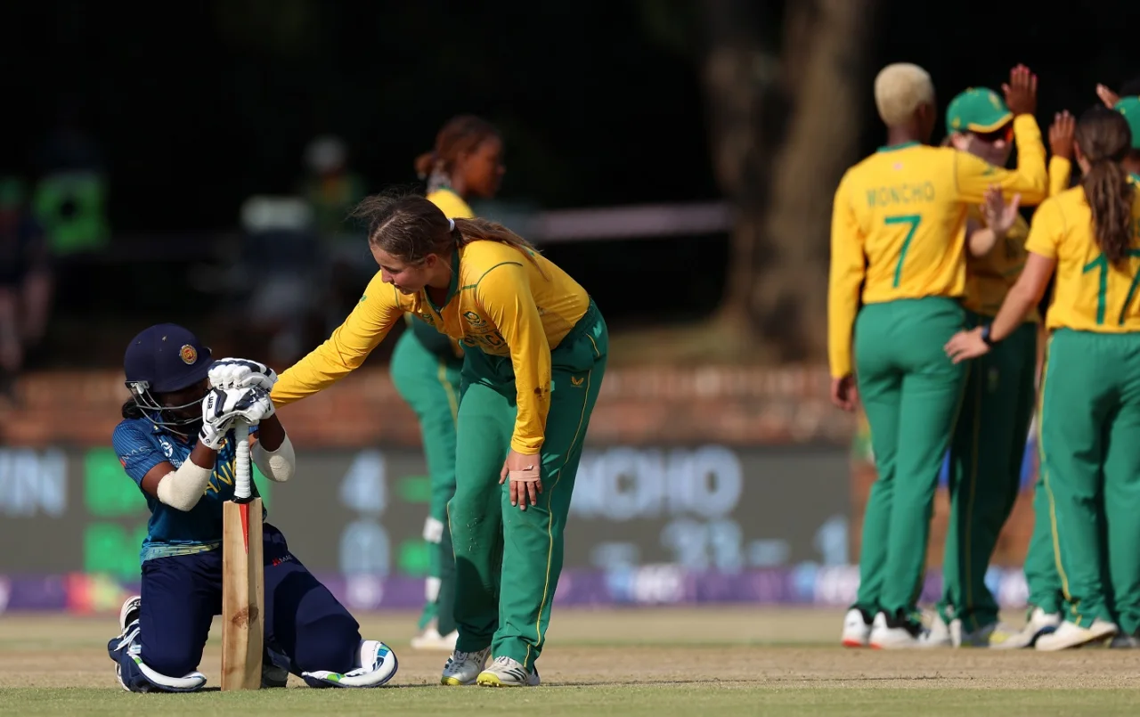 miane smit receives first t20i call-up for south africa women ahead of west indies tour