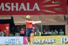 jonny bairstow joins mumbai indians as ipl 2025 replacement
