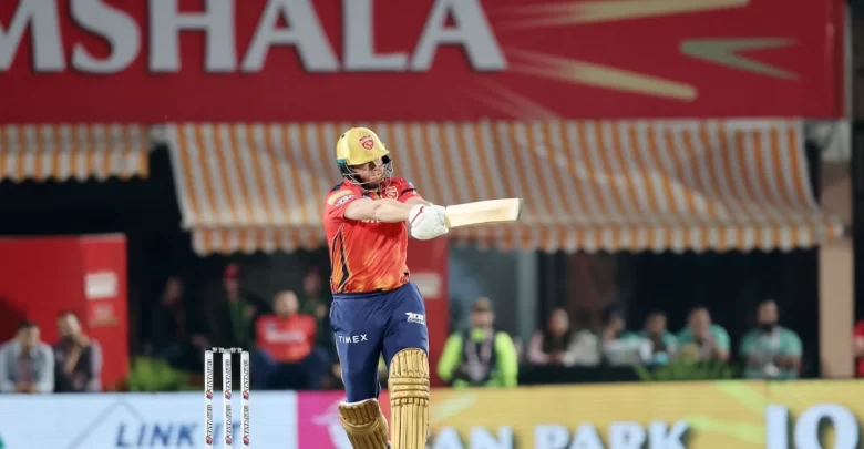 jonny bairstow joins mumbai indians as ipl 2025 replacement