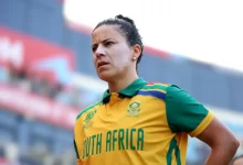 marizanne kapp returns to south africa squad for west indies tour 2025