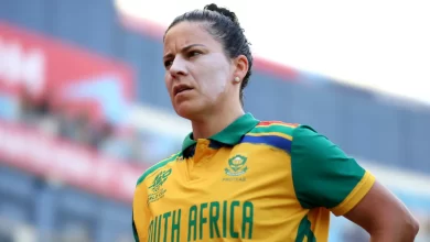 marizanne kapp returns to south africa squad for west indies tour 2025
