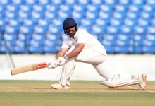karun nair’s india a selection praised by irfan pathan