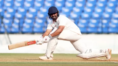 karun nair’s india a selection praised by irfan pathan