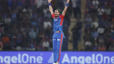 mitchell starc confirms ipl 2025 withdrawal from delhi capitals