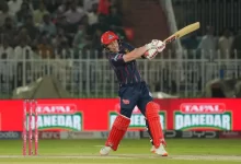 टिम सीफर्ट ने IPL 2025 के लिए RCB जॉइन किया, जैकब बेथेल राष्ट्रीय ड्यूटी पर