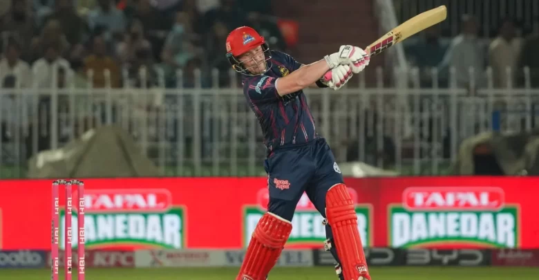 टिम सीफर्ट ने IPL 2025 के लिए RCB जॉइन किया, जैकब बेथेल राष्ट्रीय ड्यूटी पर