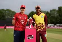 england women vs west indies women 3rd t20i dream11 prediction and pitch analysis