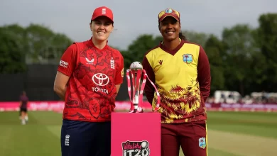 england women vs west indies women 3rd t20i dream11 prediction and pitch analysis