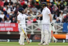 duckett and zak crawley share a 231-run opening stand against zimbabwe at trent bridge