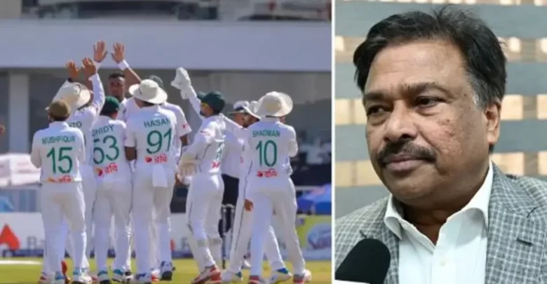 bcb plans emergency return for players after rawalpindi drone scare