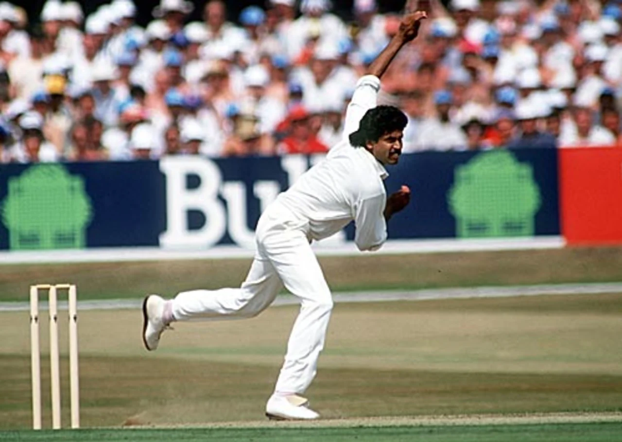 kapil dev celebrates india’s historic test series win in england