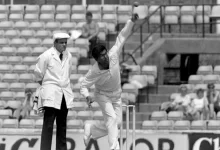former india spinner dilip doshi passes away at 77 in london
