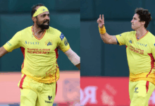 zia ul haq and nandre burger destroy seattle orcas with early breakthroughs in mlc 2025
