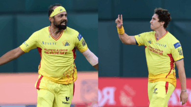 zia ul haq and nandre burger destroy seattle orcas with early breakthroughs in mlc 2025