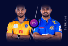 smp vs nrk dream11 prediction tnpl 2025 match preview salem