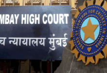 Bombay High Court Ruling in BCCI vs Kochi Tuskers Arbitration Case