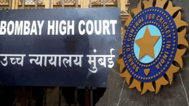 Bombay High Court Ruling in BCCI vs Kochi Tuskers Arbitration Case