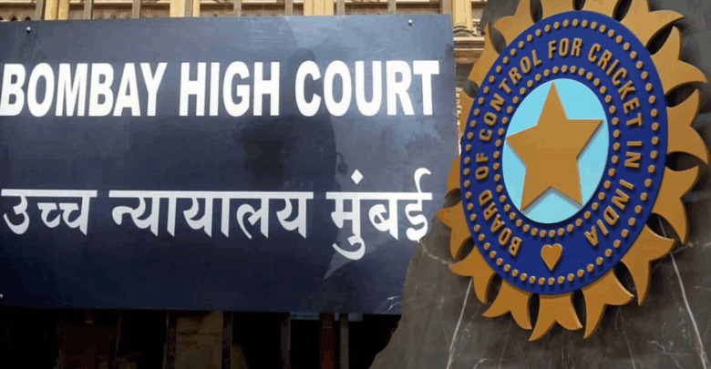 Bombay High Court Ruling in BCCI vs Kochi Tuskers Arbitration Case