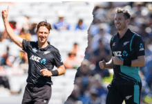 adam milne and matt henry return to new zealand squad for t20 tri series 2025